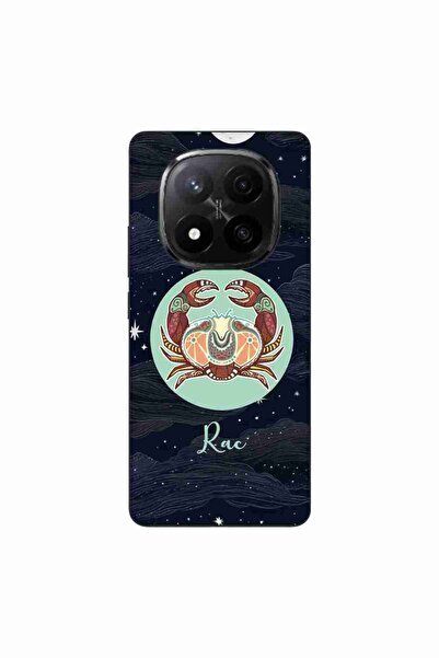 OEM Husa compatibila cu Xiaomi Redmi Note 14 Pro Plus Silicon Gel Tpu Model H...