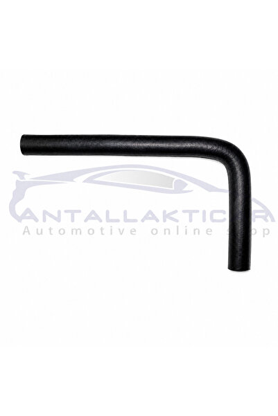 Aftermarket Κολάρο Καλοριφέρ Εισαγωγής Σωλήνας Νερού B310 για NISSAN SUNNY 19...