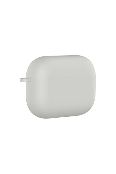 zore حافظة سيليكون قياسية لجهاز Apple Airpods Pro 3