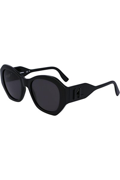 KARL Karle Sunglasses Model Kl6122S Color 015