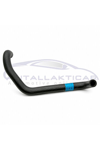 Aftermarket Κολάρο Καλοριφέρ Εισαγωγής Σωλήνας Θέρμανσης 2.0 2.4 Βενζίνη Z20 ...