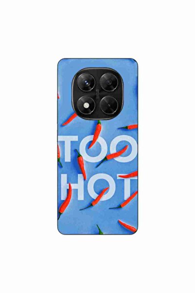 OEM Θήκη συμβατή με Xiaomi Redmi Note 14 Pro 5G Σιλικόνης Gel TPU με σχέδιο  ...