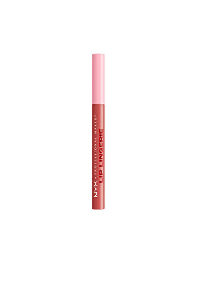 NYX Professional Makeup Lip Lingerie Lipliner #send Nudes 1 Stück