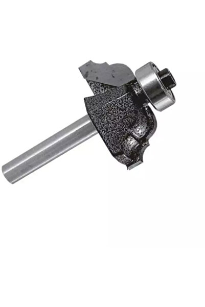 DEDRA EXIM Freza 8 D 39,3 H 15,9 R1/R2 4,79/6,35 B 13,1mm