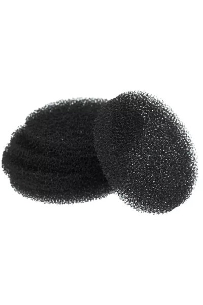 DEDRA EXIM Foam filter for DED6601