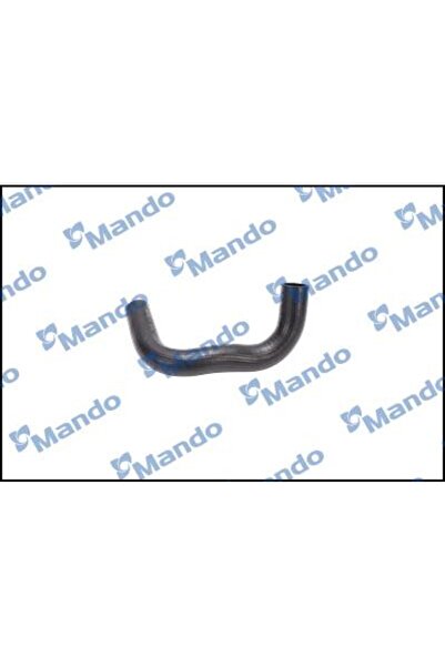 Aftermarket Κολάρο Ψυγείου Νερού Κάτω για KIA PICANTO 2011-2017 254151Y100