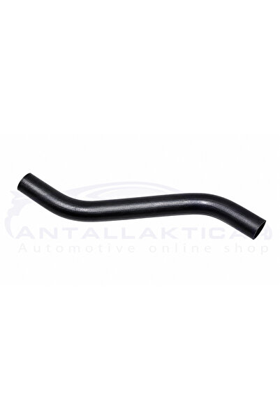 Aftermarket Κολάρο Ψυγείου Νερού Κάτω για HYUNDAI LANTRA 1995-2000 2541229100
