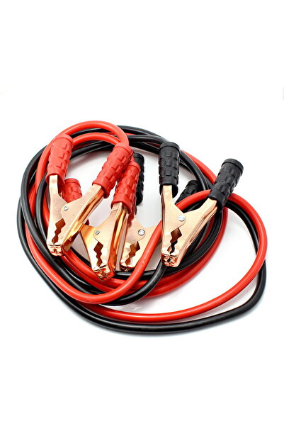 CarGuard Automotive power cables - 600 A -
