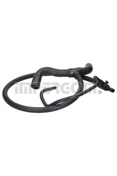 Aftermarket Κολάρο Ψυγείου Νερού Κάτω 1.0 1.1 για FIAT UNO 1983-1993 7759926