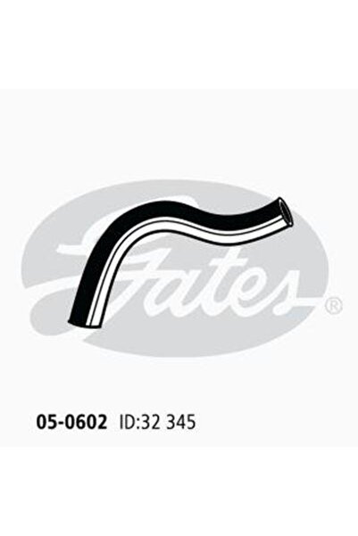 Aftermarket Κολάρο Ψυγείου Νερού Άνω για MITSUBISHI PAJERO 1982-1991 MB221722