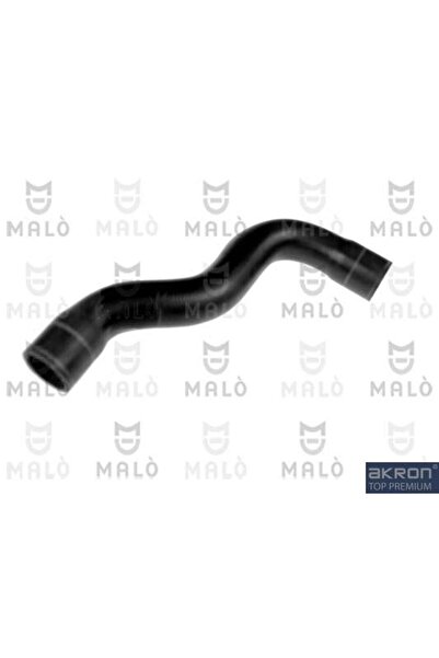Aftermarket Κολάρο Ψυγείου Νερού Άνω για PEUGEOT 106 1996-2003 1343T4