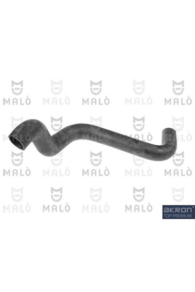 Aftermarket Κολάρο Ψυγείου Νερού Κάτω 1.2 για OPEL CORSA A 1982-1993 1336410