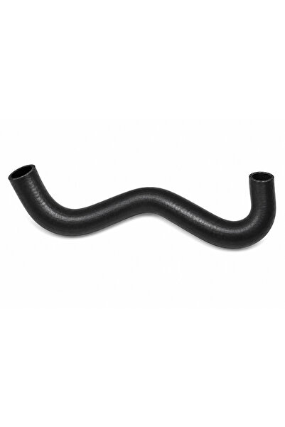 Aftermarket Κολάρο Ψυγείου Νερού Κάτω για DAIHATSU MOVE 1995-2002 1657287218