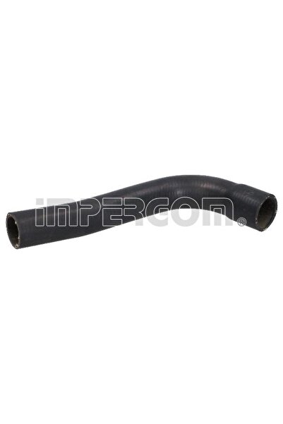 Aftermarket Κολάρο Ψυγείου Νερού Κάτω 1.0 για FIAT UNO 1994-2000 7626306