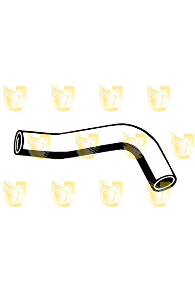 Aftermarket Κολάρο Ψυγείου Νερού Άνω 1.0 1.1 για FIAT UNO 1983-2000 7626305