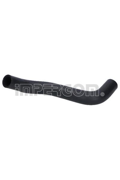 Aftermarket Κολάρο Ψυγείου Νερού Κάτω ZZE111 για TOYOTA COROLLA 1995-2002 165...