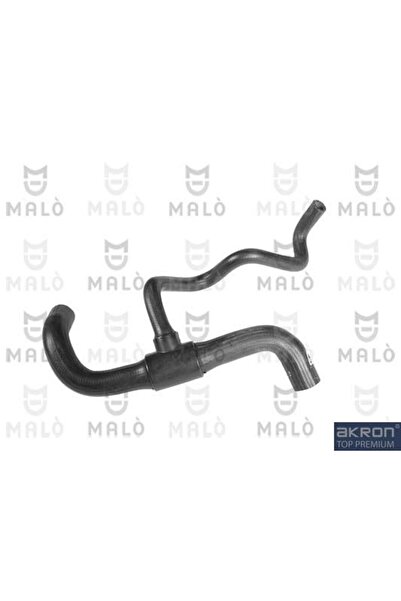 Aftermarket Κολάρο Ψυγείου Νερού Κάτω για RENAULT MEGANE 1995-2003 / RENAULT ...