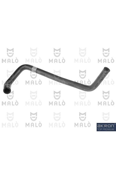 Aftermarket Κολάρο Ψυγείου Νερού Άνω 1.6 για PEUGEOT 405 1992-1997 1343H5