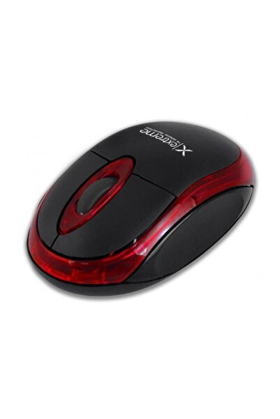 ESPERANZA Mouse optic wireless CYGNUS XM106R, 3 butoane, USB 2.4GHz, 1000 DPI...