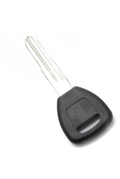 CarGuard Honda Acura Transponder Key Case (No Logo)