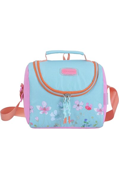 Generic Lunch bag from Booz