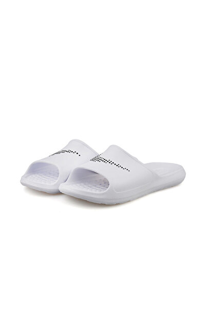 Nike Terlik Victori One Shower Slide Erkek Terlik Kadın Terlik