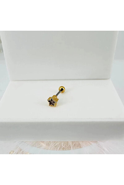 Marsilyan Nvdn- Ieg - Tragus Cartilage Earring Iegrs-Nvdn1