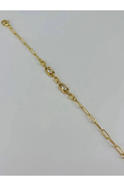 Marsilyan NVDN- Ieg - سوار معصم Cm IEGRS-NVDN1