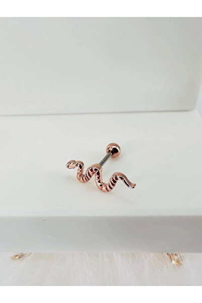 Marsilyan Nvdn- Ieg - Tragus Cartilage Earring Iegrs-Nvdn1