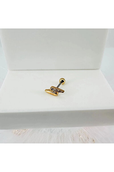 Marsilyan Nvdn- Ieg - Tragus Cartilage Earring Iegrs-Nvdn1