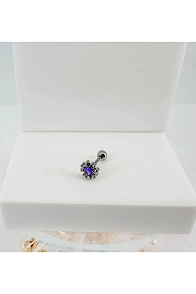 Marsilyan Nvdn- Ieg - Tragus Cartilage Earring Iegrs-Nvdn1