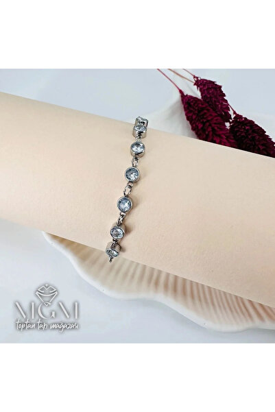 Marsilyan NVDN- Ieg - سوار فولاذي IEGRS-NVDN1