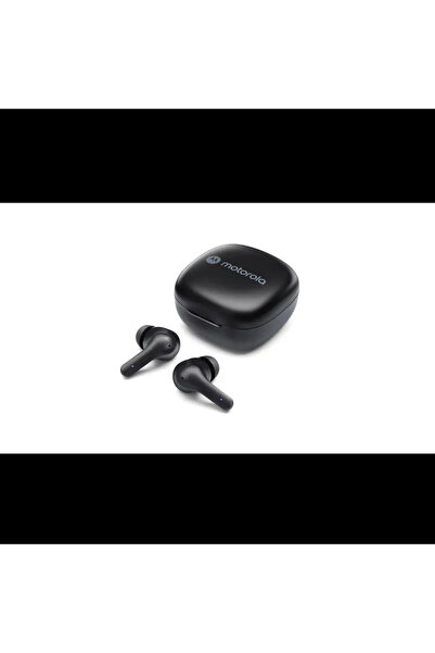Motorola Căști wireless Moto Buds 135
