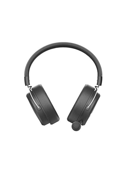 Bloody A4tech MR-590 Gaming wireless headphones with microphone, Bluetooth 3....