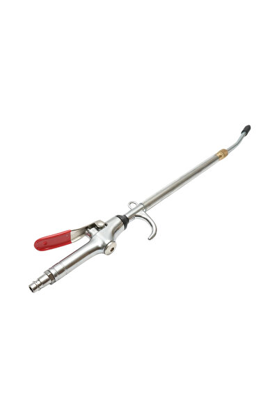 OEM Dispozitiv suflat / curatat praful, extensibil, actionare tip pistol comp...