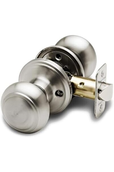 Yıldızan Terra Organik Copper Ck2020Ps Cologne Passage Tuerknauf Stainless St...