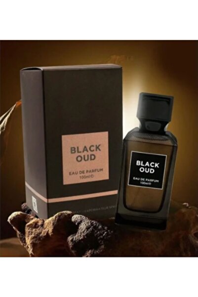 Mybrandfish عطر فانيل توباكو 100 مل