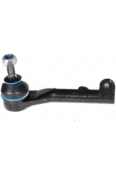 Yıldızan Terra Organik Orji̇n Rot Head Left Renault Clio I 1.2/1.4/1.8 90-98,...