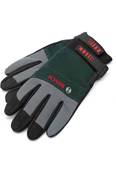 Yıldızan Terra Organik Garden Gloves Terra Organik 1025782
