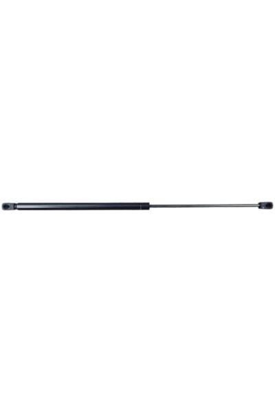 Yıldızan Terra Organik Rear Trunk Shock Absorber 1 Piece Compatible with Bmw ...