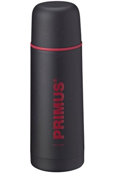 Yıldızan Terra Organik Vacuum 0.35 Lt Thermos Terra Organik 1025782
