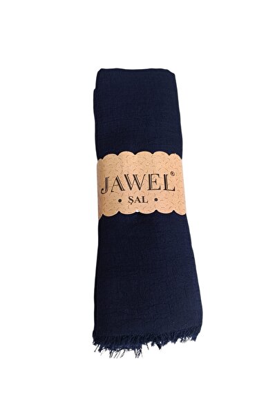 MODA Jawel Comfort Shawl