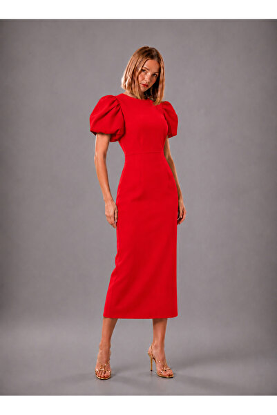 OEM NATALY DRESS