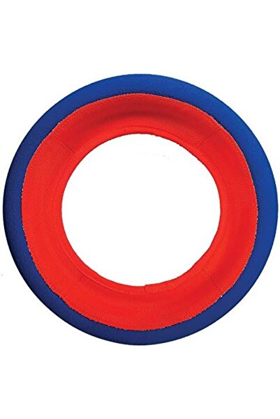 Yıldızan Terra Organik Chuckit! Fetch Wheel Dog Play Ring (Large Size) Terra ...