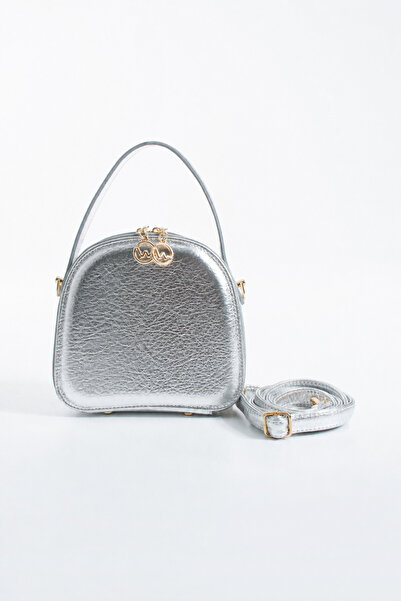 DEV 3 ADAM Simple and Stylish Box Model Women's Cross Shoulder and Hand Bag w...