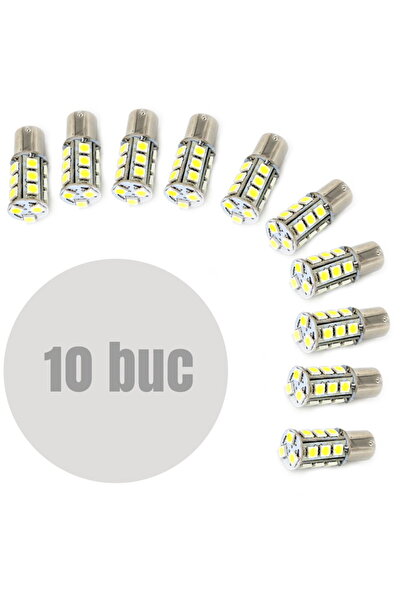 CarGuard LED de frana - 12v
