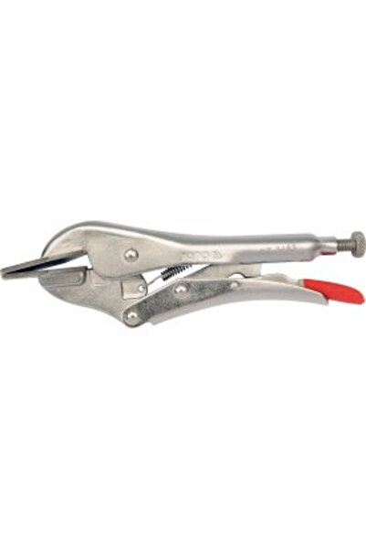 yato Cleste Autoblocant Plat 200mm YT-2463 (Plat)