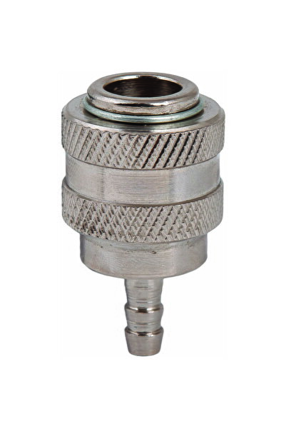 Raider Conector rapid 1/4 6mm QC07"