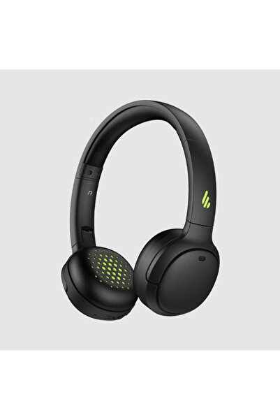 Edifier Căști wireless WH500, Negru