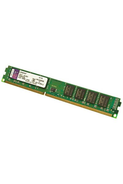 Kingston refurbished DDR3 4GB 1333MHz CL9 1.5V
